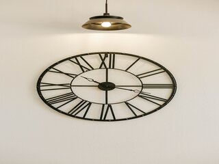 ffh79j9hxun579xv4a1ilu.jpg