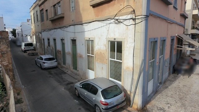 smsaqzo2uydhi7w879kba.jpg