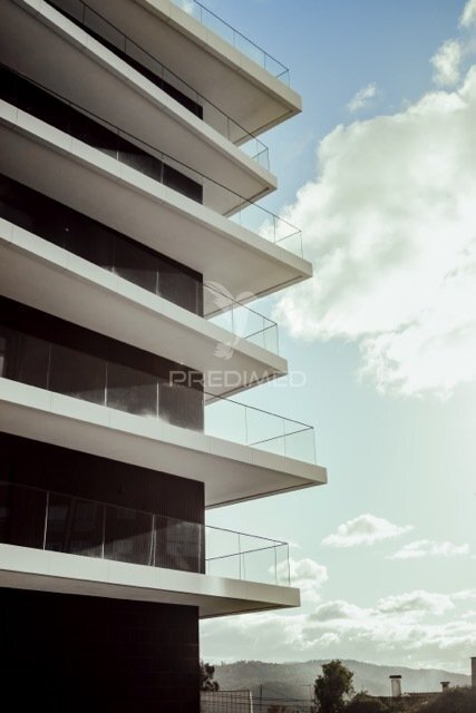 Apartamento T3
