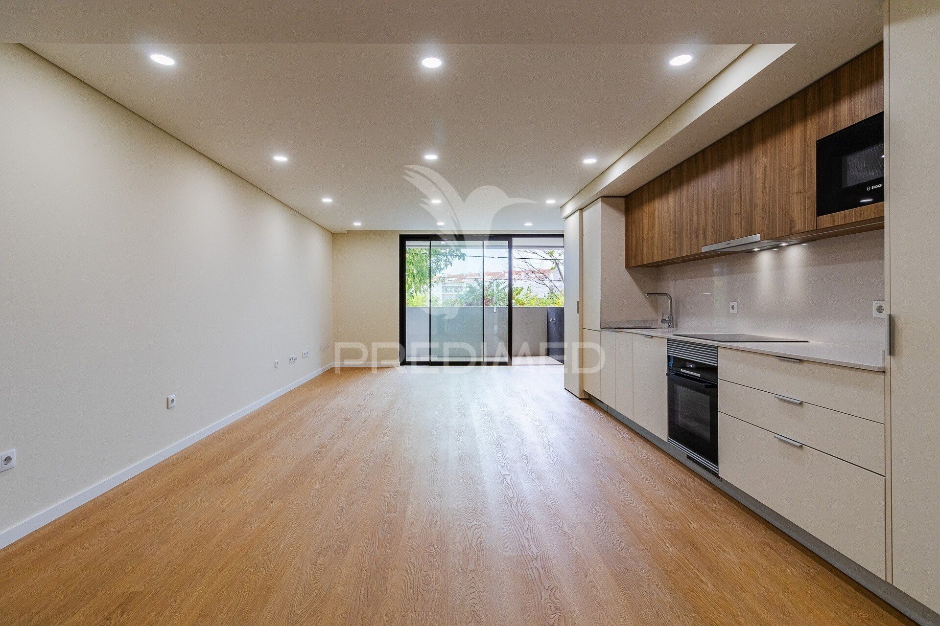 Apartamento T2