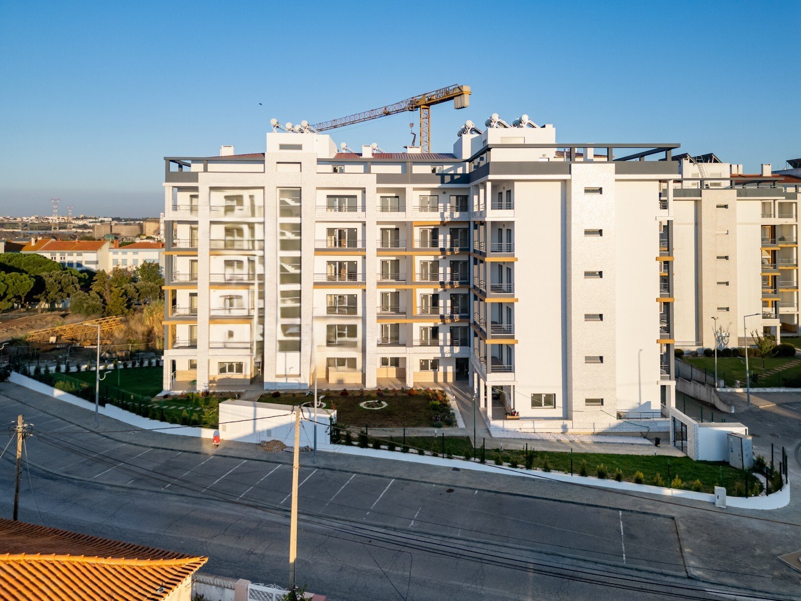 0ywvd28gq1zf2oasoalfyu6.jpg