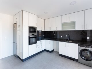 ef5qwyjnj4e053y18po61t.jpg