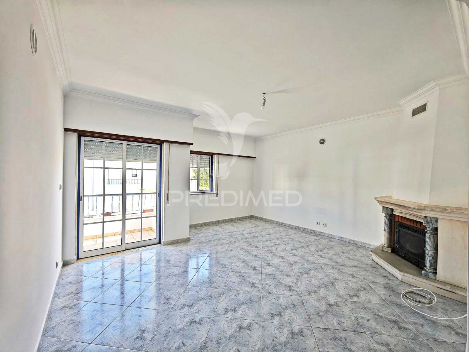Apartamento T3