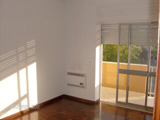 rgc5olhu8fjcjqmy7lf1w.jpg