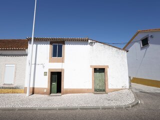 gnsliuzvn9mrb54v7d9x6m.jpg