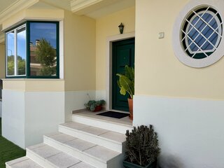 lth3f304mv87qpnbd2l08i.jpg