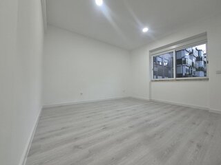 cd7876n1uynqb9qi1xw1kl.jpg