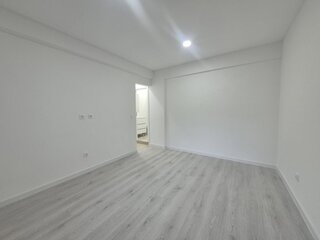 epx6szu3w0blv0mfzt7u3.jpg
