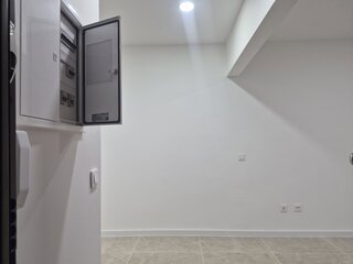 pz3322nnlvb0xrsg9v9hdu.jpg