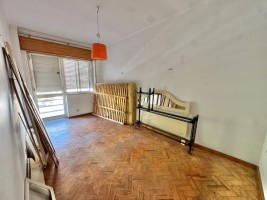 5m7p5poymismxu3h43of7.jpg