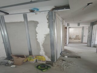 luk1t93c8mqbcmaqb4tnm.jpg