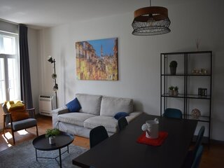 gbse13z5u583592ekbm3i.jpg