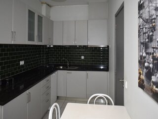 pk0iim1ci9b2yc56322e51.jpg