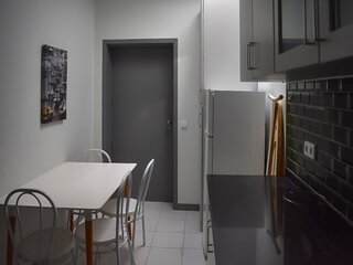 whm5qkspj49j8u3ci8dk4g.jpg