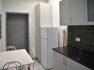 wt7sjuik32gpyw7sd2y27.jpg