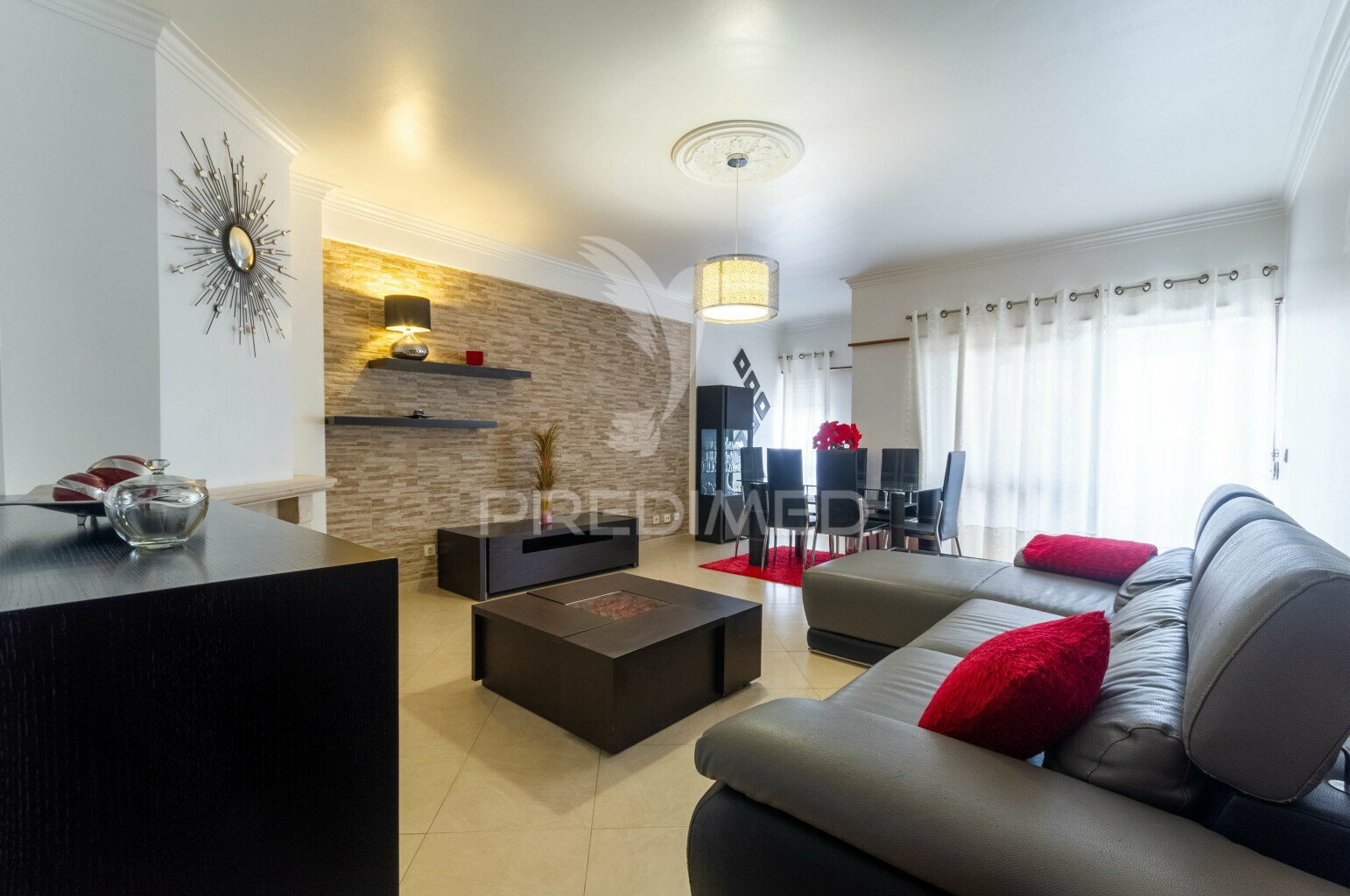 Apartamento T3