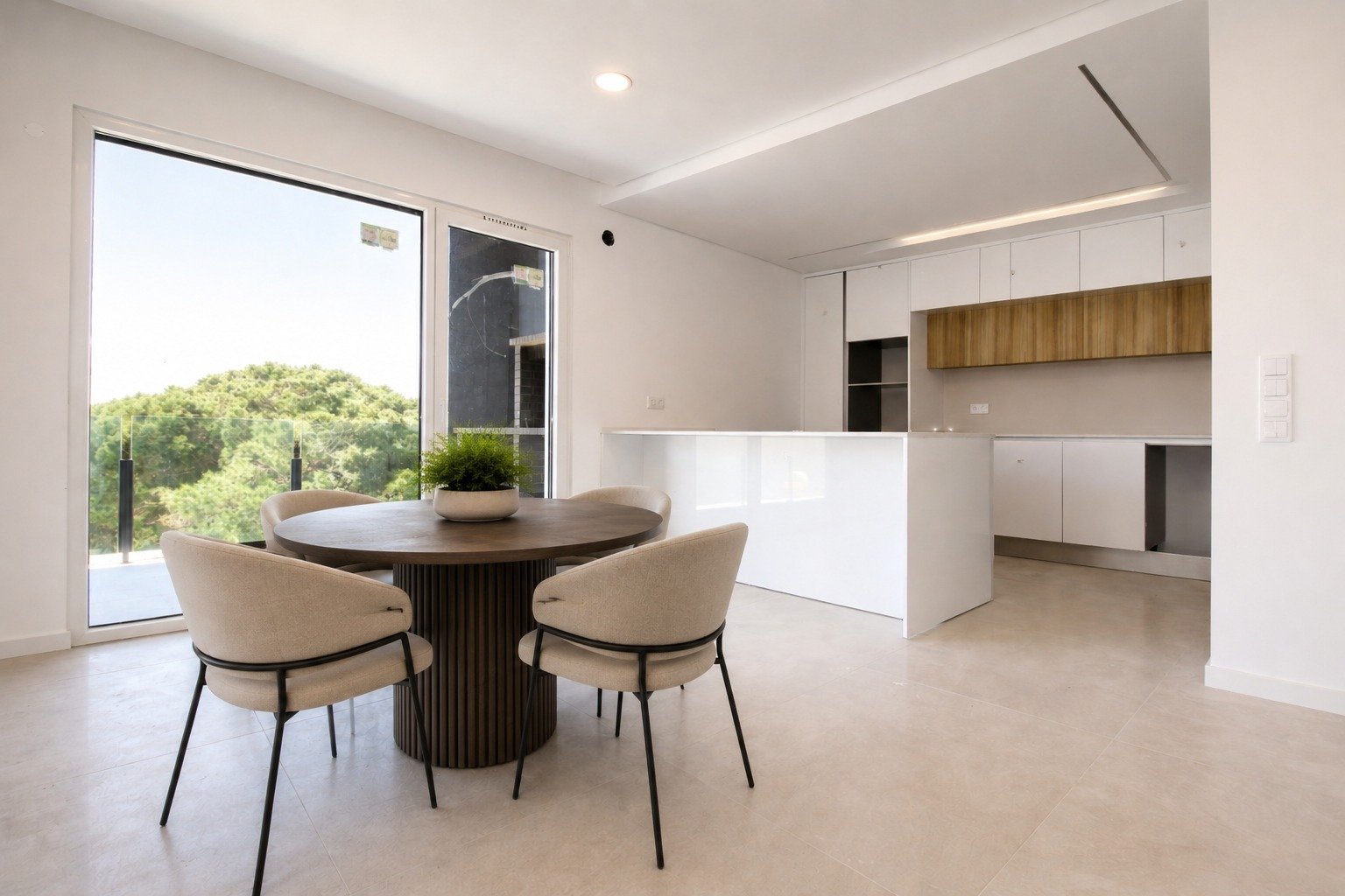 x12flgqjlgp1ybstpaz34o.jpeg