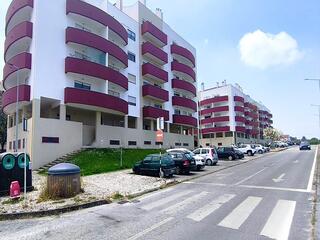 ma6854ipipi2tz48xgckwc.jpg