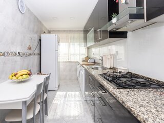 yym6yoelv691l0497uaqh3.jpg