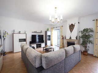 mohnf3xleje466sqp1huf8.jpg