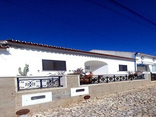 riws7n5zsfqw6knqz9ymfm.jpg