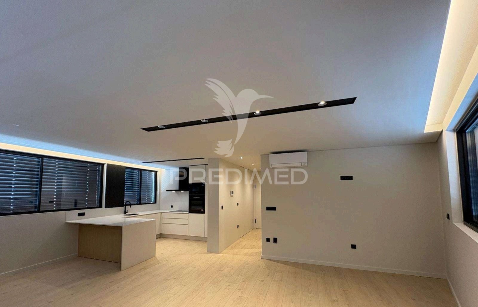 Apartamento T3