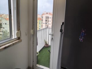 buv1h3npxfg2rrf1c40b32.jpg