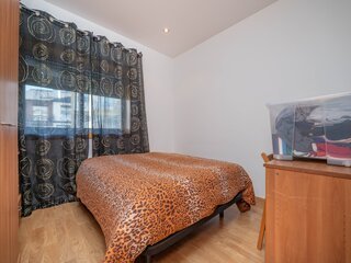 20djx3arb6qn12x9j9kgoe.jpg