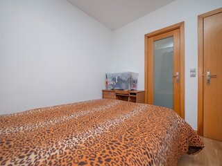 mmeun2wf8qbf24kdvdynt6.jpg