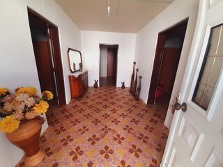 1f5cgasix4y8157ptl7n1n.jpg