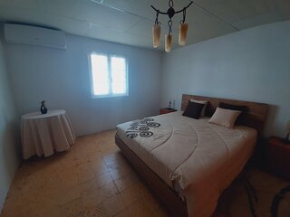 88pkyhsh51g2915patb7wj.jpg