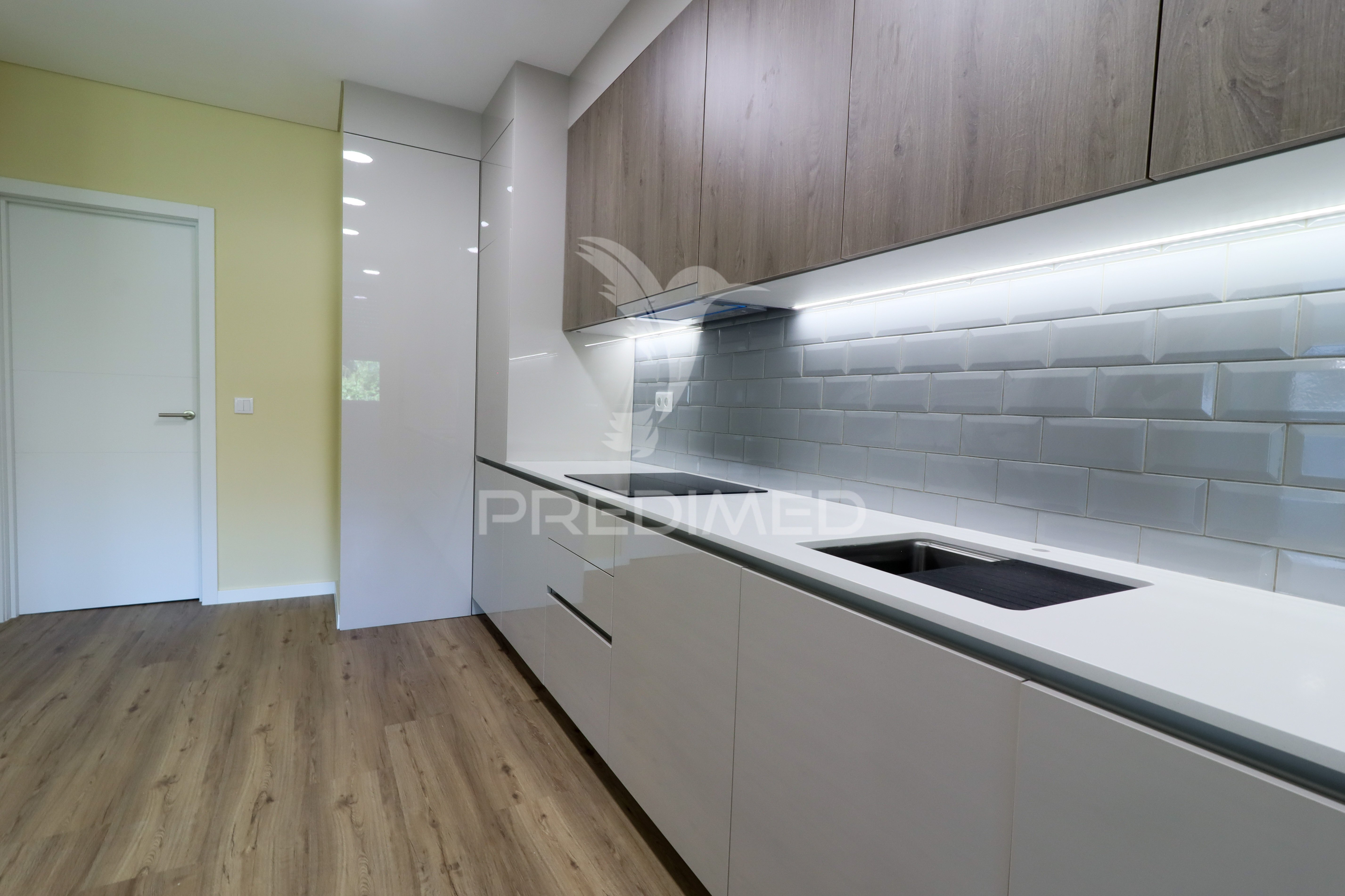Apartamento T1