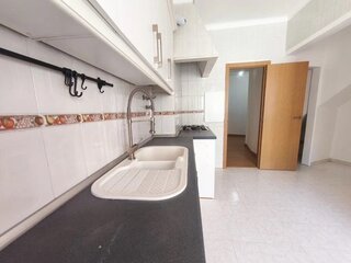 4uk13nmsc2h638331tdpde.jpg