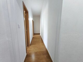 ho7ivbctp7v561cbqwk7mv.jpg