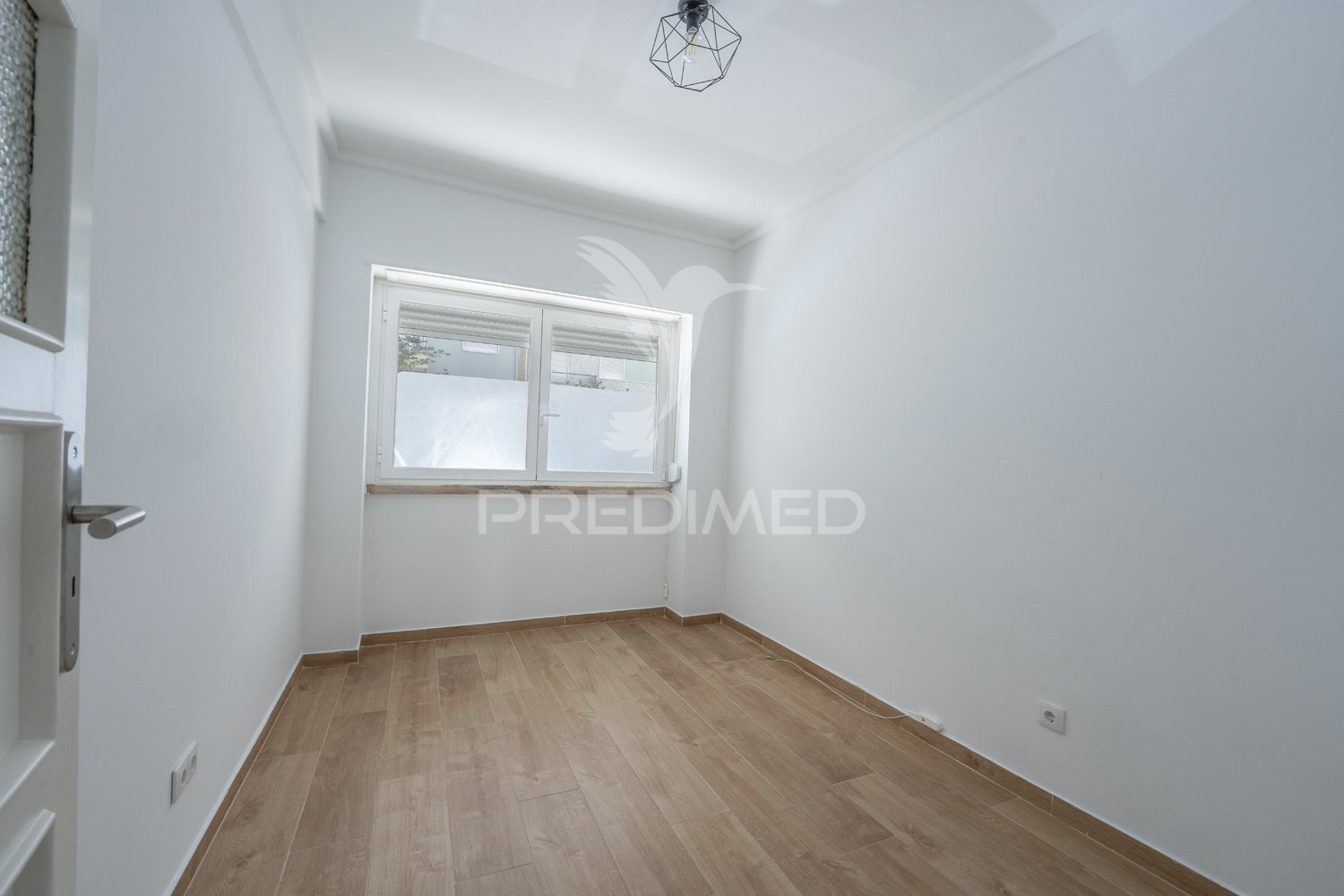 Apartamento T2