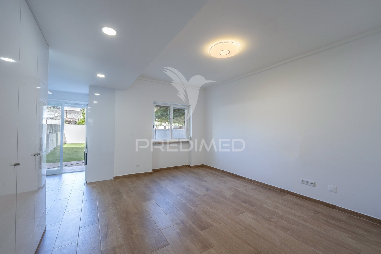 Apartamento T2