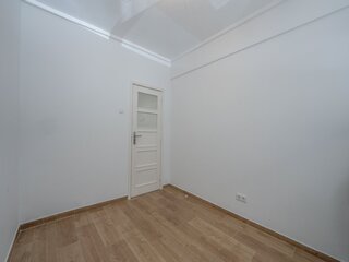 3gq1gtsde9ksb0uk50tr9.jpg