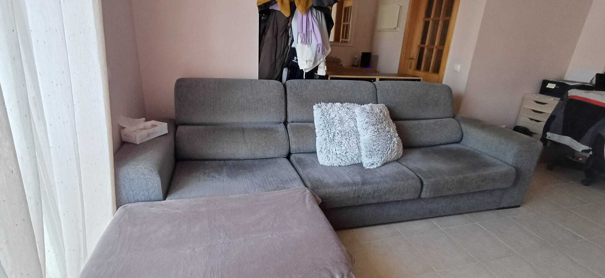 h8xf9wi7l7bujoo4lo.jpeg
