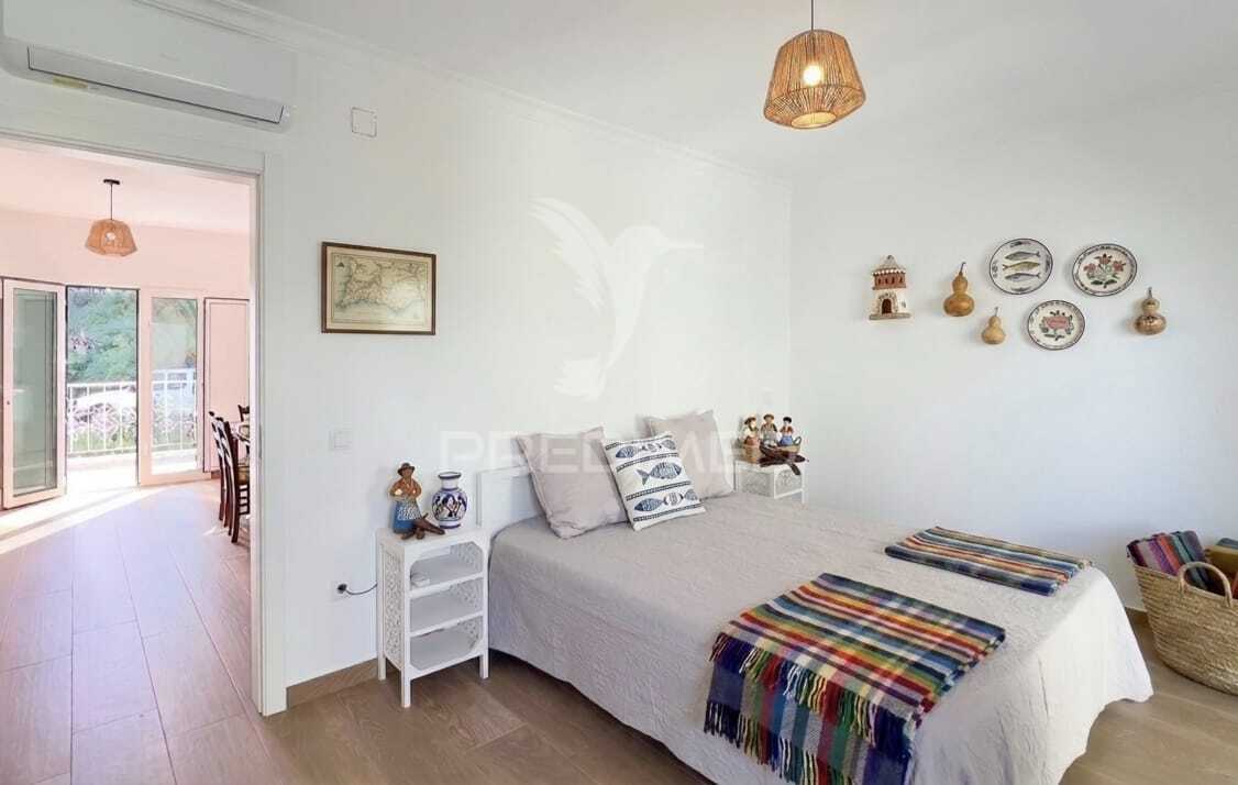 Apartamento T3