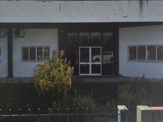 yg4wucnhpqrt89pc8q4j9.jpg