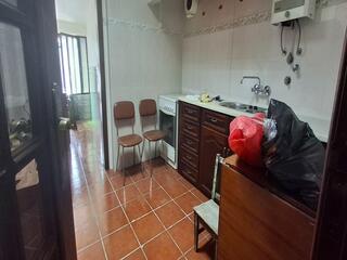 jayuh7p2xn8ogbr8u61fg.jpg