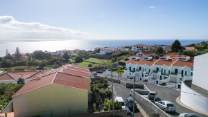 Fotografia 1 de Terreno urbano com 470m2 Assomada Caniço