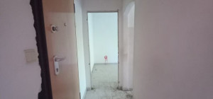 36ngjl04wmxlx8czx3oyi.jpg