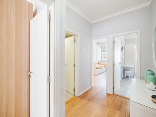 3mbyrzzi898mmdokr0aged.jpg