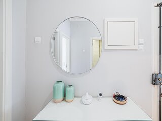 mel4ud7idyua89j0sf6.jpg