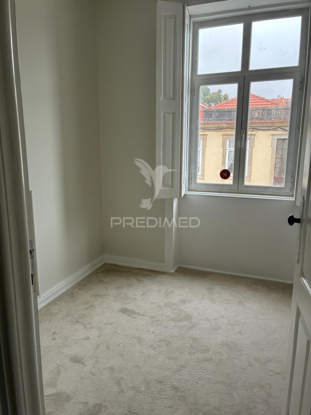 Apartamento T3