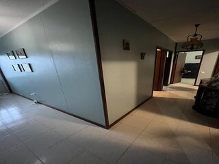 19f4jbj0xhf6p3ealzut62.jpg