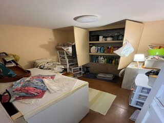 k8fbia2op7x5rfjaumoz.jpg