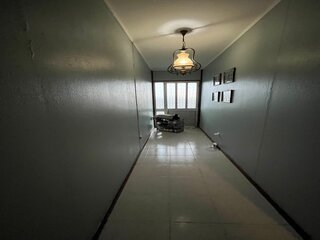 pt2kjcw6xmi25cy27u99ma.jpg