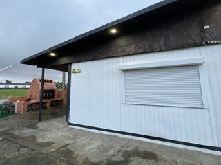 r4tx7u55humavesnze4cs8.jpg